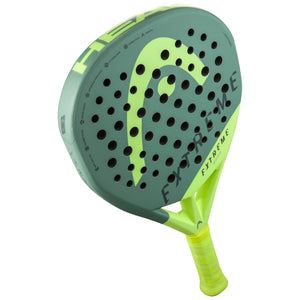 |HeadExtremeMotion2023PadelRacket3|