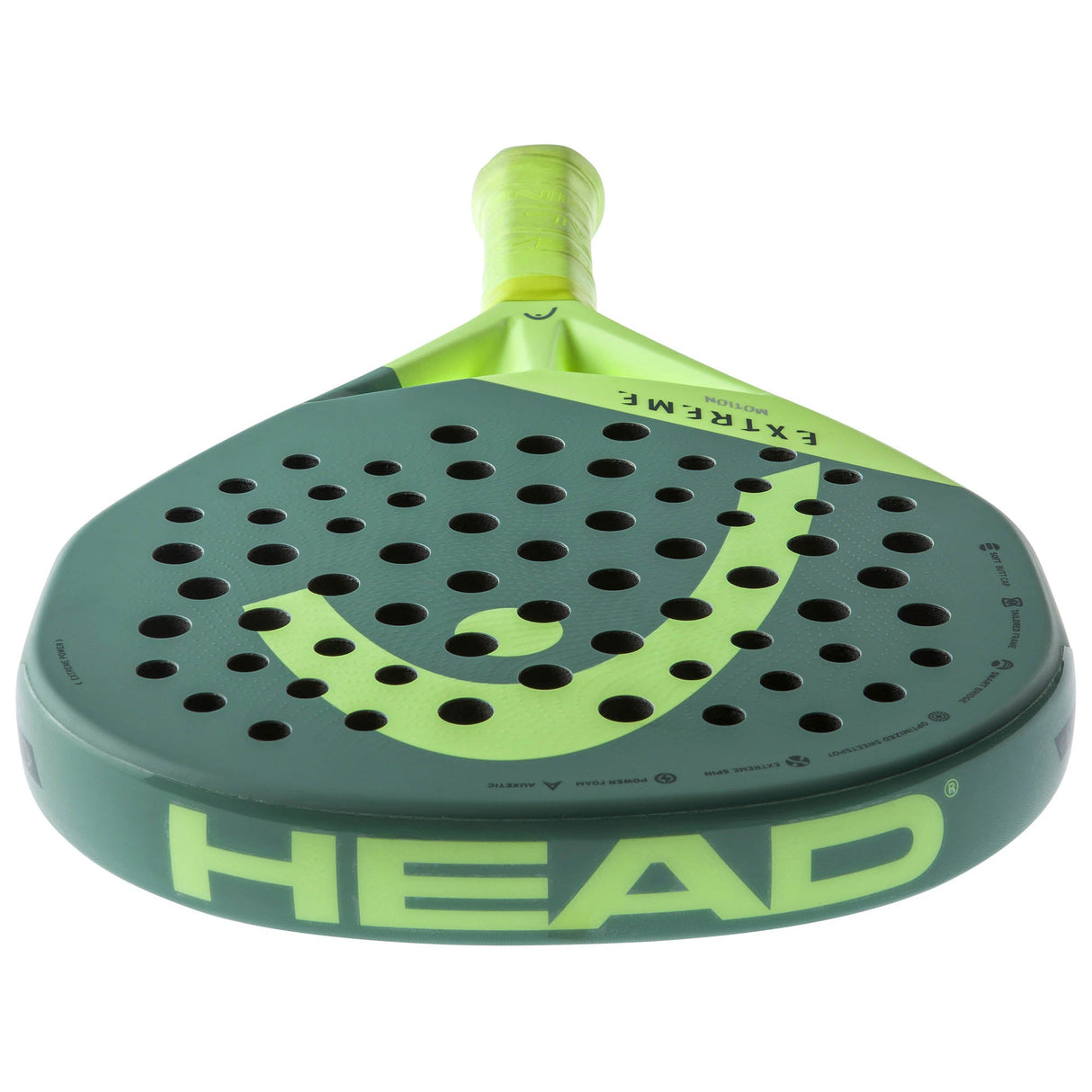 |HeadExtremeMotion2023PadelRacket4|