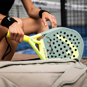 |HeadExtremeMotion2023PadelRacketLS1|