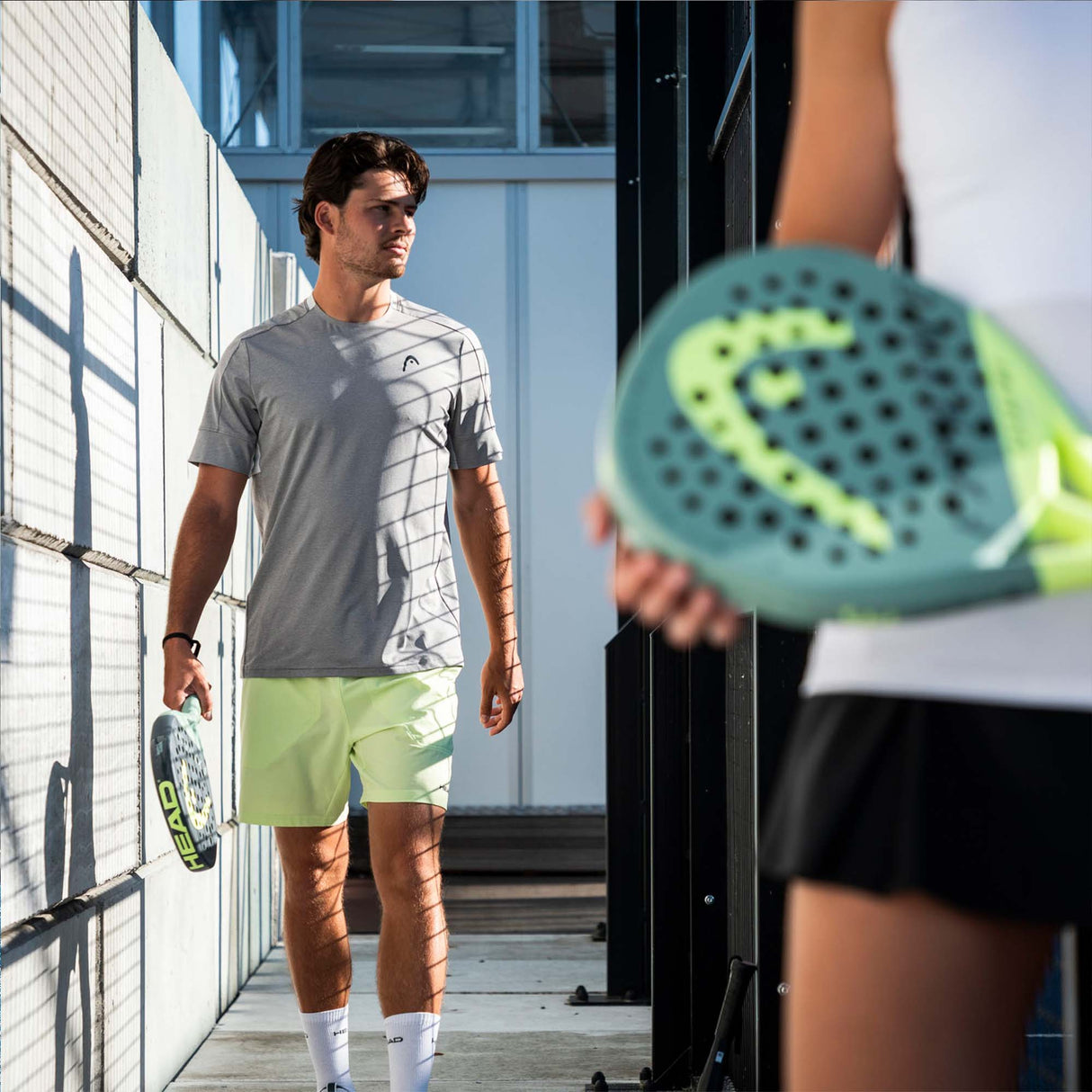 |HeadExtremeMotion2023PadelRacketLS3|