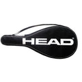 Head Tennis Racket Cover