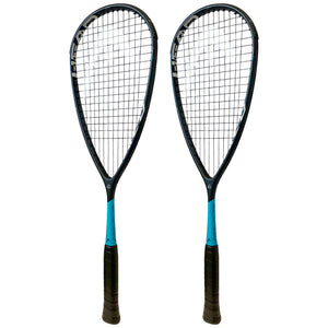 |HeadGraphene360Speed125Dble|