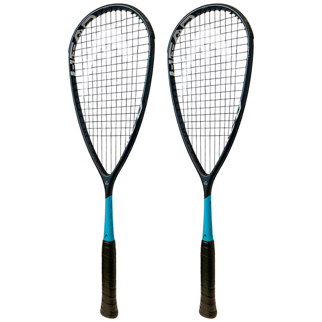 |HeadGraphene360Speed125Dble|