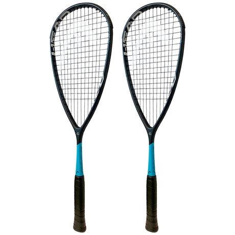 |HeadGraphene360Speed125Dble|