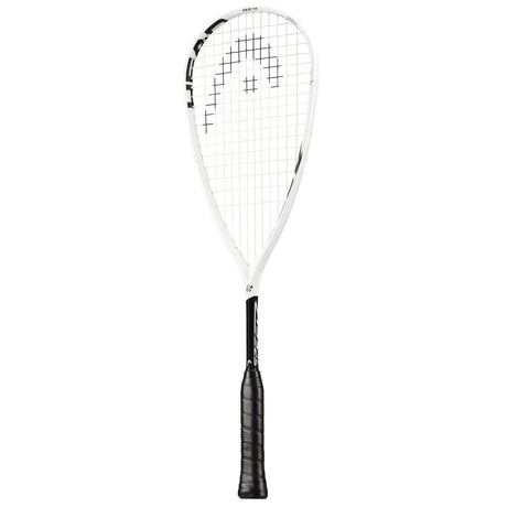 |Head Graphene 360 Speed 135 Slimbody Squash Racket|