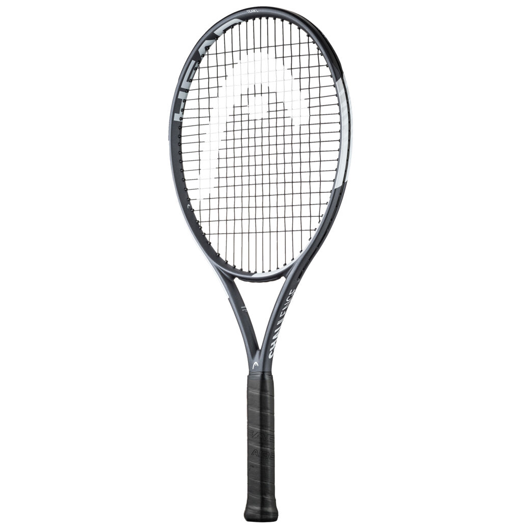 Head IG Challenge Team L Tennis Racket – Sweatband