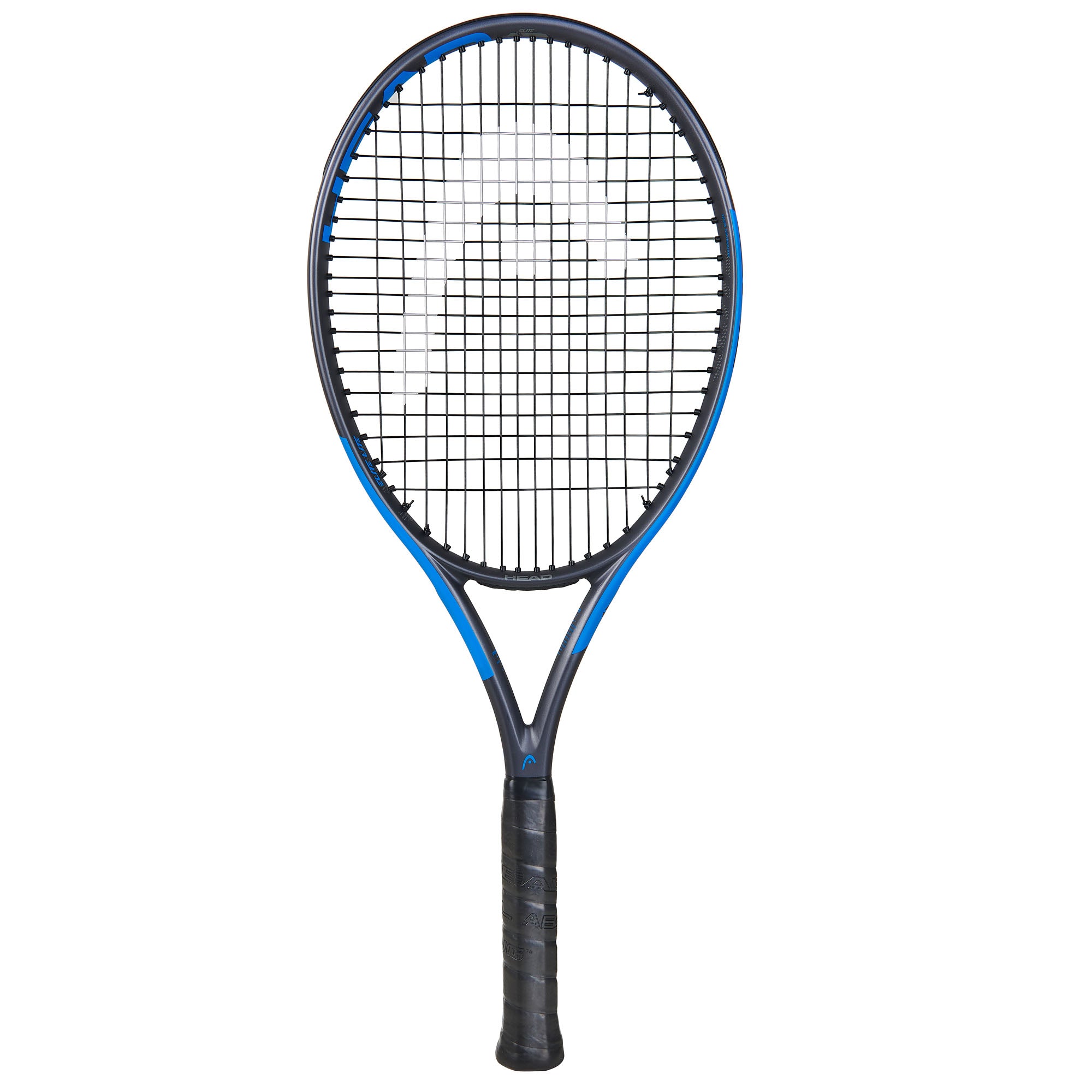 （未使用）HEAD IG Challenge TEAM ラケット 4 1/4-2 HEAD IG Challenge Team L Tennis Racquet (Coral, Strung)