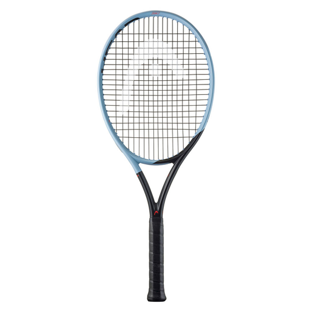 Head IG Challenge Team Tennis Racket – Sweatband
