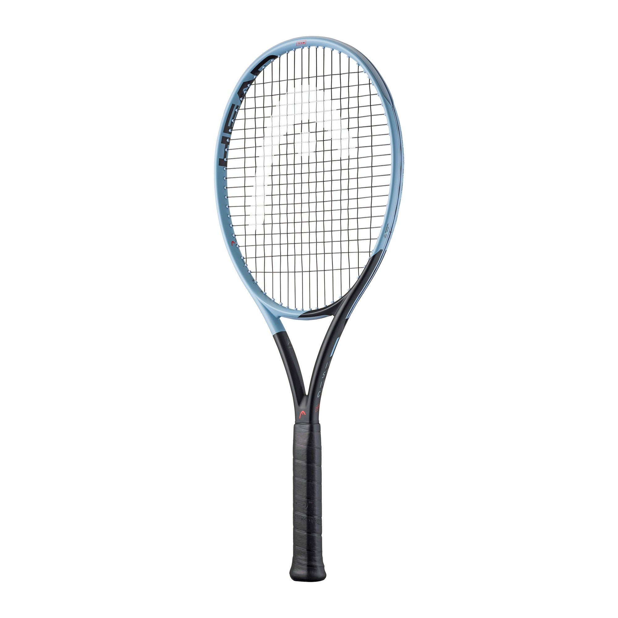 Tecnifibre T-Fight295 ISOFLEX ラケット GRIP2 T-FIGHT295 ISOFLEX Review / Tecnifibre(2023) - YouTube