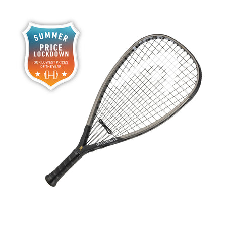 |G.165 Racket Special Offer|