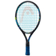 |HeadNovak17JuniorTennisRacketSS24|