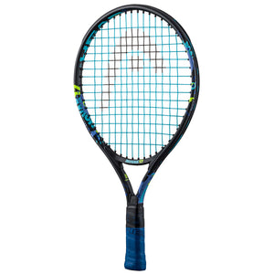 |HeadNovak17JuniorTennisRacketSS24|