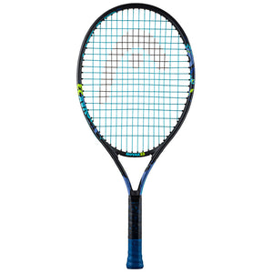|HeadNovak23JuniorTennisRacketSS24|