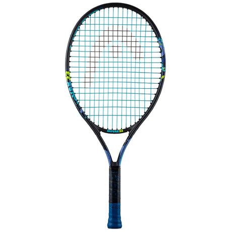|HeadNovak23JuniorTennisRacketSS24|