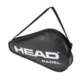 Head Padel Racket Cover