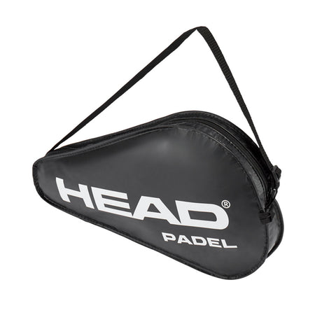 |HeadPadelFullSizeRacketCover|