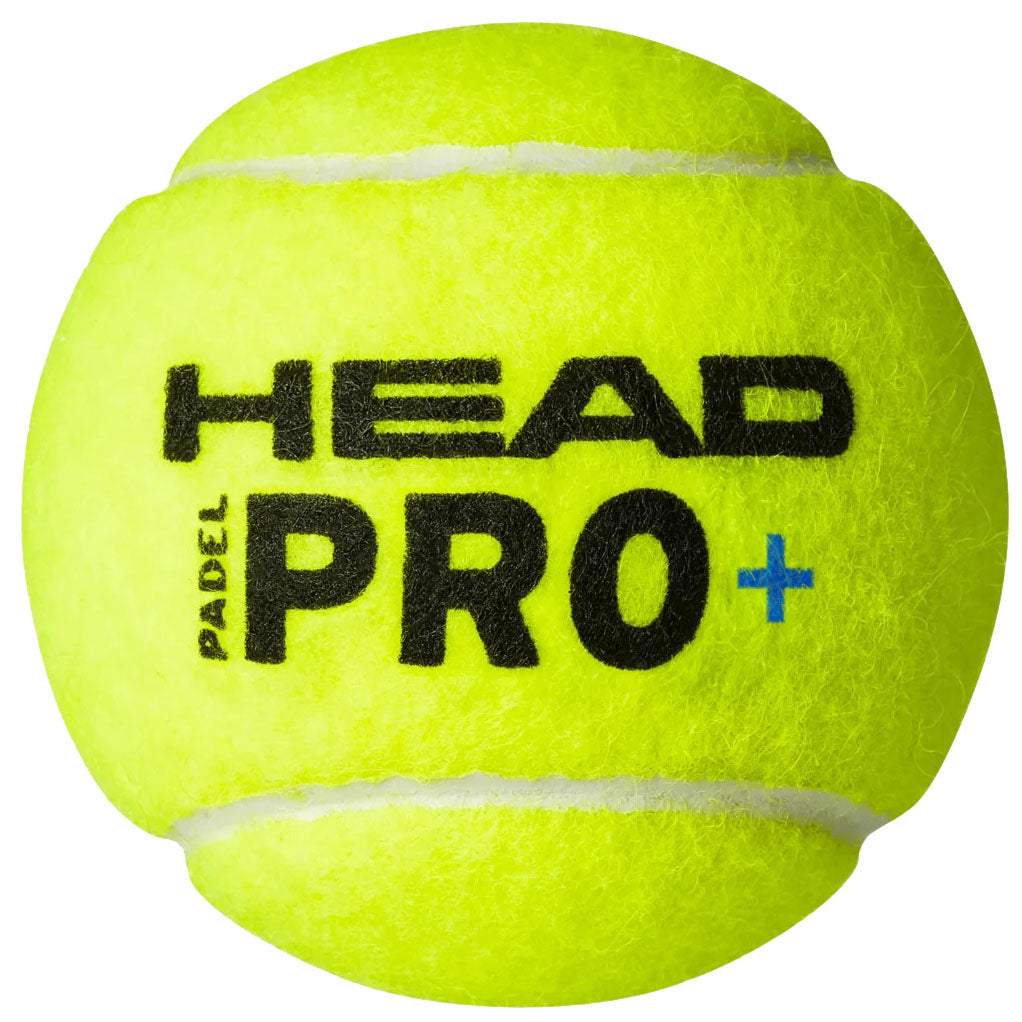 |HeadProPadeBalls6dozenBall|