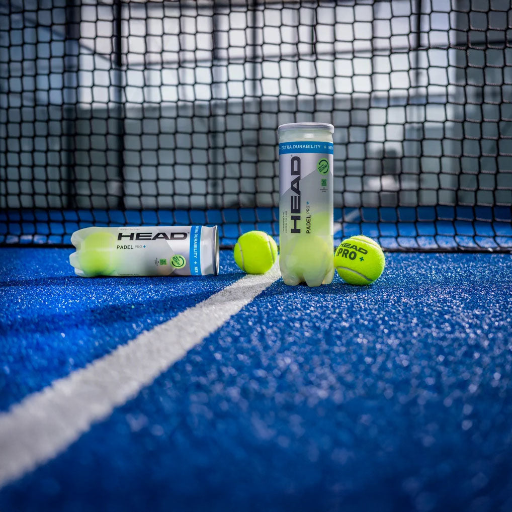 |HeadProPaddleBallsBallLifestyle1|