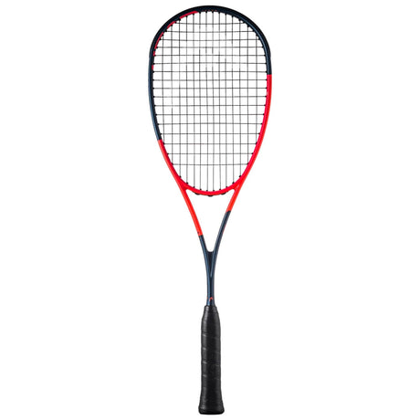 |HeadRadical120SB2024SquashRacketDoublePackFront|