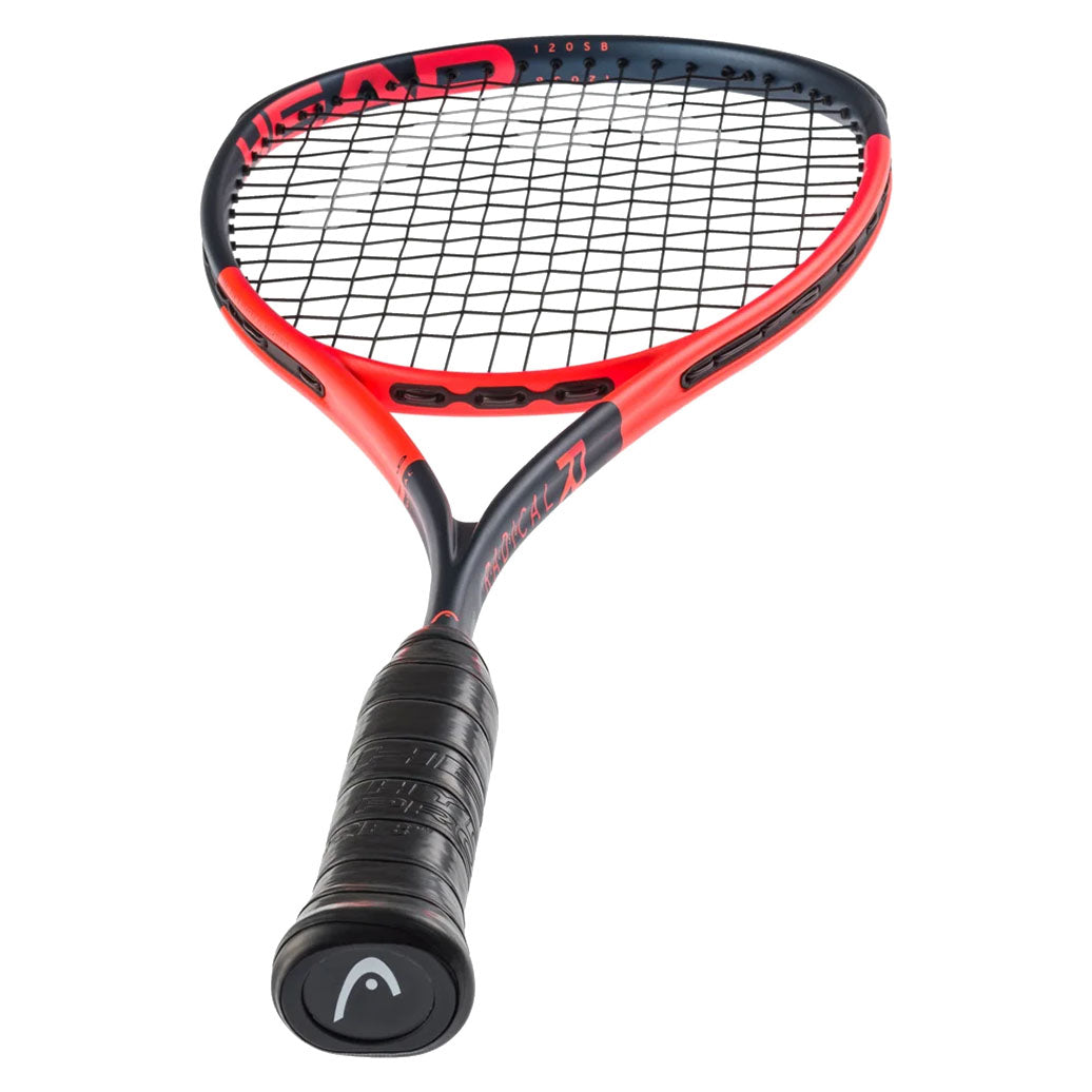 |HeadRadical120SB2024SquashRacketDoublePackFrontBottom|