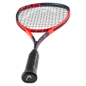 |HeadRadical120SB2024SquashRacketDoublePackFrontBottom|