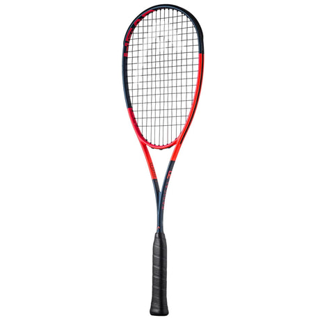 |HeadRadical120SB2024SquashRacketSide|