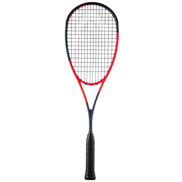 Head Racchetta da squash - acquista su Head Racchetta da squash - acquista su