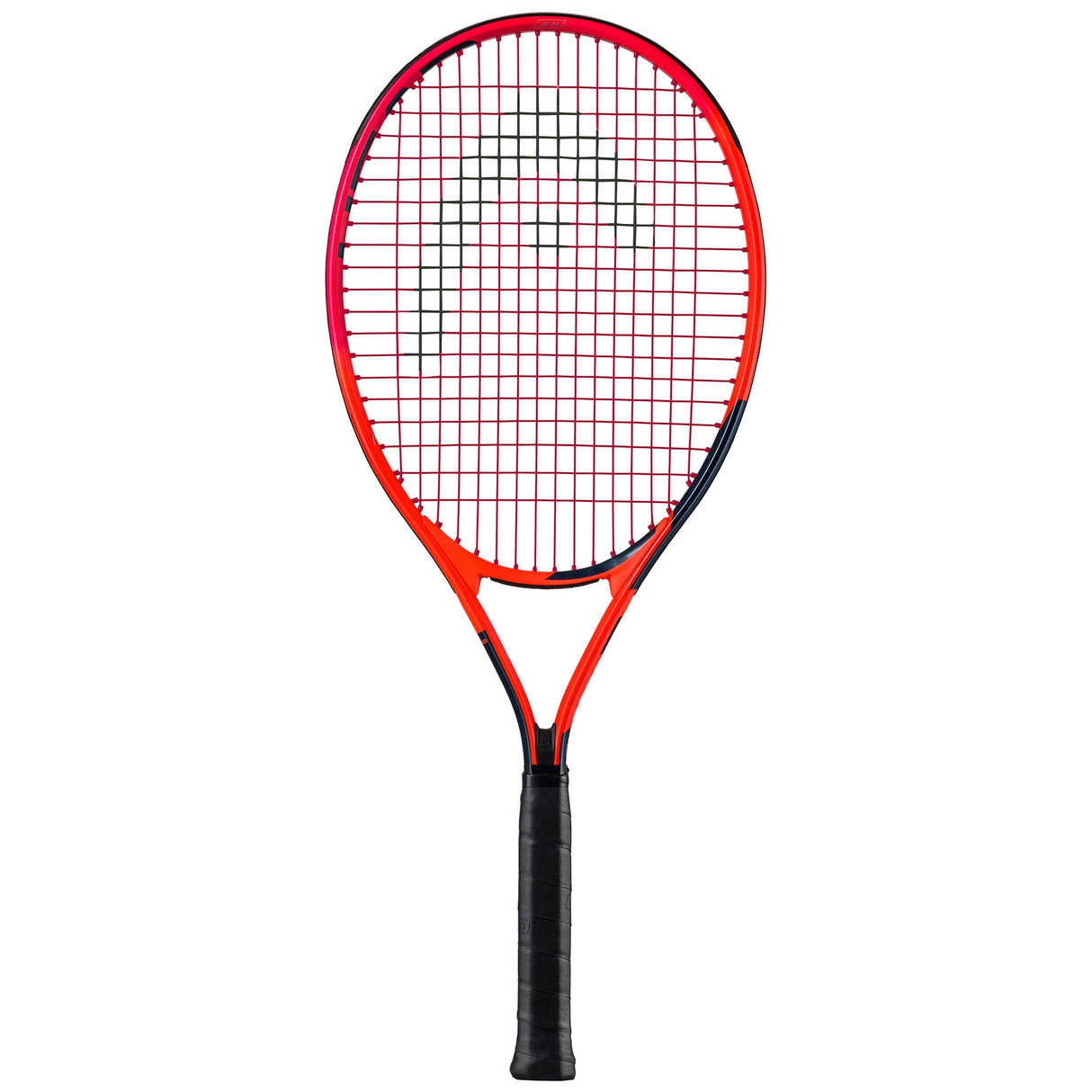 |HeadRadical26JuniorTennisRacketSS23|