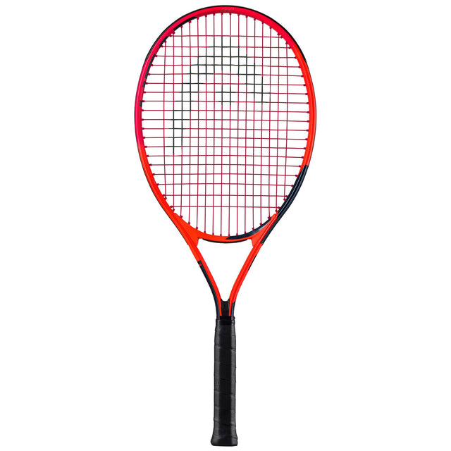 |HeadRadical26JuniorTennisRacketSS23|
