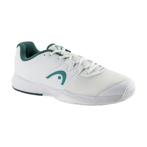 |HeadRevoltCourtMensWhitePineGreenAngled|