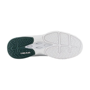 |HeadRevoltCourtMensWhitePineGreenDown|