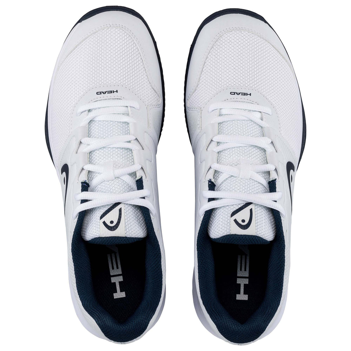 |HeadRevoltCourtMensTennisShoesSS24Abovea|
