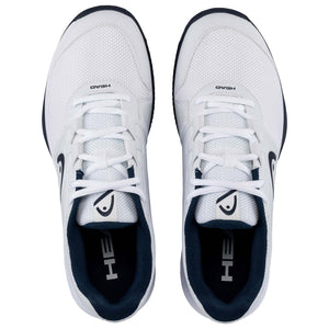 |HeadRevoltCourtMensTennisShoesSS24Abovea|