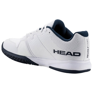 |HeadRevoltCourtMensTennisShoesSS24Side|