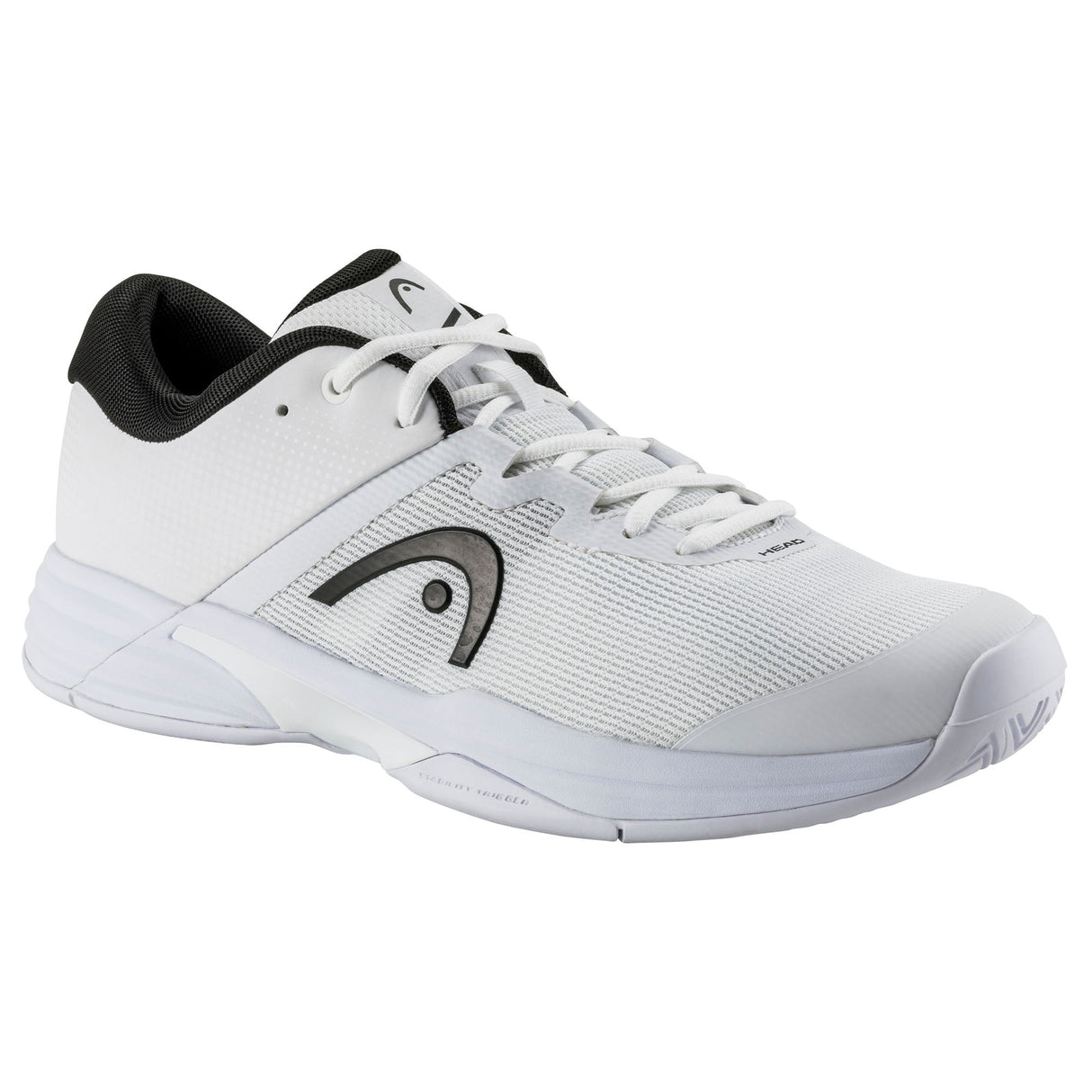 |HeadRevoltEvo20MensTennisShoesSS24Angled|