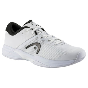 |HeadRevoltEvo20MensTennisShoesSS24Angled|
