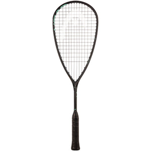|HeadSpeed120SBSquashRacket|