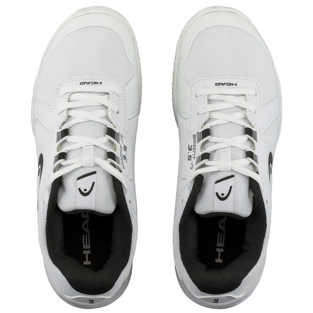 |HeadSprint35JuniorTennisShoesSS24Above|