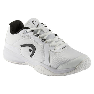 |HeadSprint35JuniorTennisShoesSS24Slant|