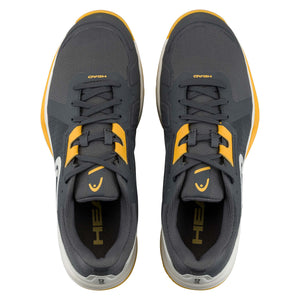 |HeadSprintTeam35MensTennisShoesSS24Above|