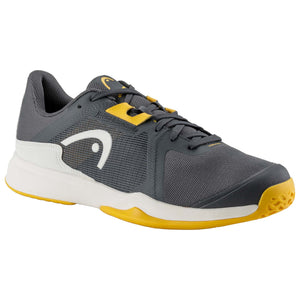 |HeadSprintTeam35MensTennisShoesSS24Angled|