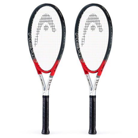 |Grip 1: 4 1/8 inch|Grip 2: 4 1/4 inch|Grip 3: 4 3/8 inch|Grip 4: 4 1/2 inch|
