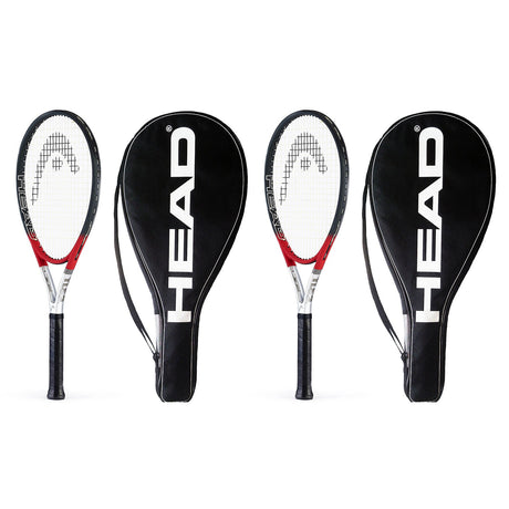 |Grip 1: 4 1/8 inch|Grip 2: 4 1/4 inch|Grip 3: 4 3/8 inch|Grip 4: 4 1/2 inch|