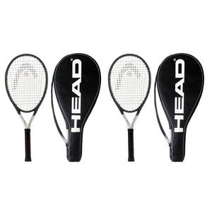 |Grip 1: 4 1/8 inch|Grip 2: 4 1/4 inch|Grip 3: 4 3/8 inch|Grip 4: 4 1/2 inch|