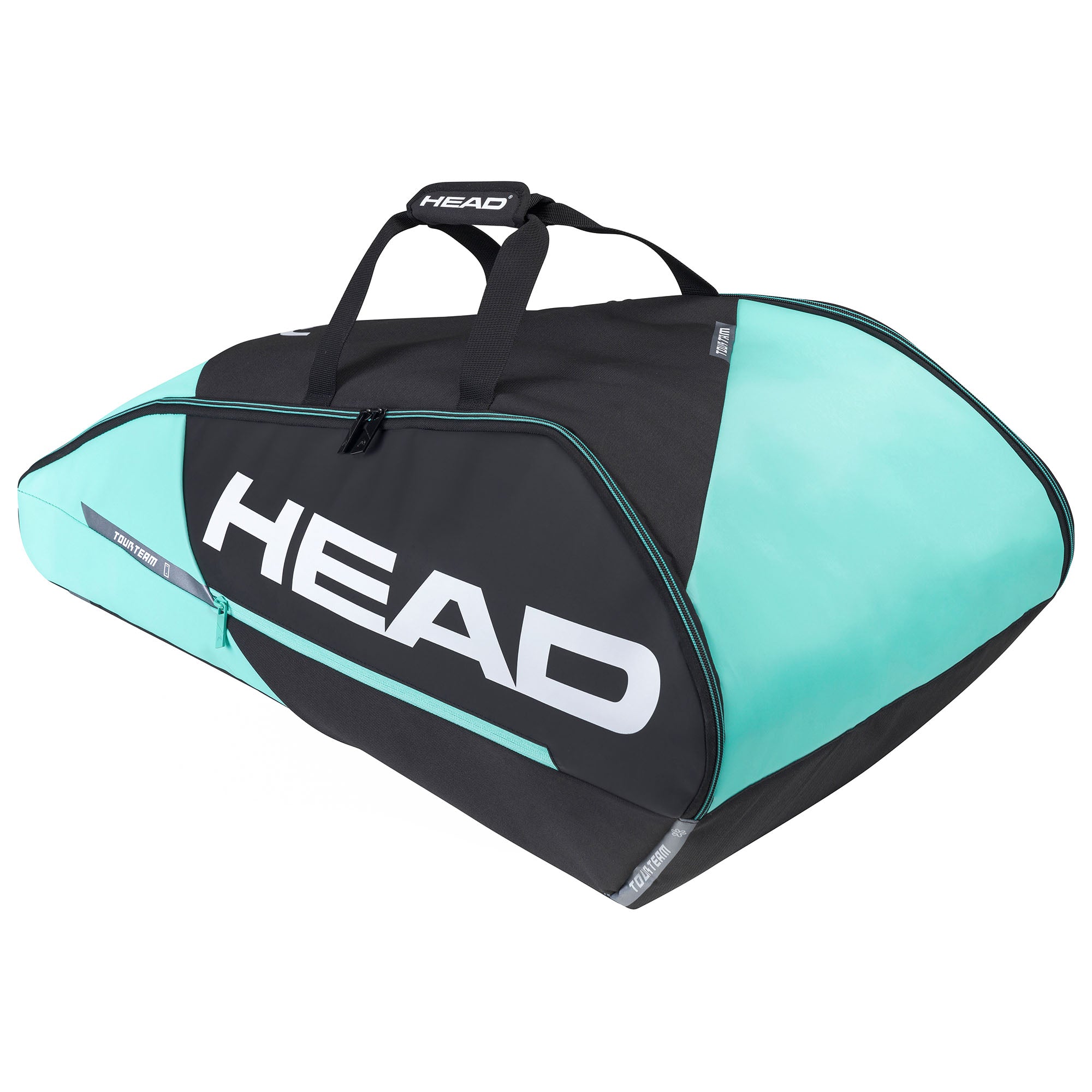 HEAD - テニスバッグ Tour Team 9R Supercombi HearTourTeam9R_1024x1024.jpg?v