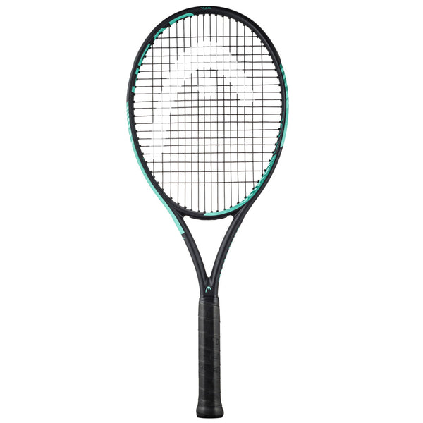 未使用）HEAD IG Challenge TEAM ラケット 4 1/4-2 未使用）HEAD IG