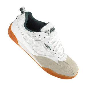 |Hi-Tec Squash Classic Mens Indoor Court Shoes Angle View|