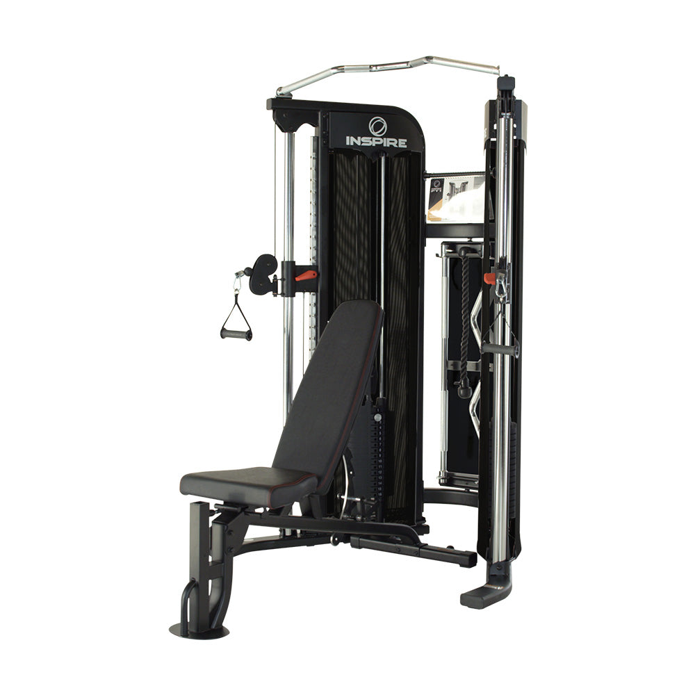 |InspireFitnessFT1FunctionalTrainerPackage|