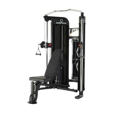 |InspireFitnessFT1FunctionalTrainerPackage|
