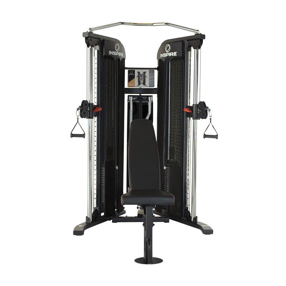 |InspireFitnessFT1FunctionalTrainerPackageFront|
